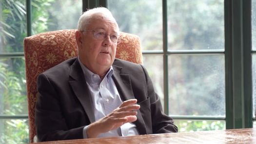 RNS-Ken-Starr1 121018