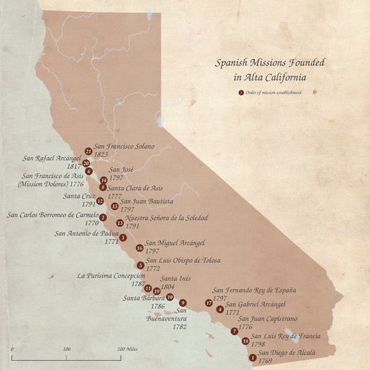 RNS-Spanish-Missions-in-CA