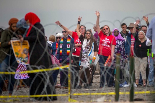 RNS-Border-Arrests1 121118