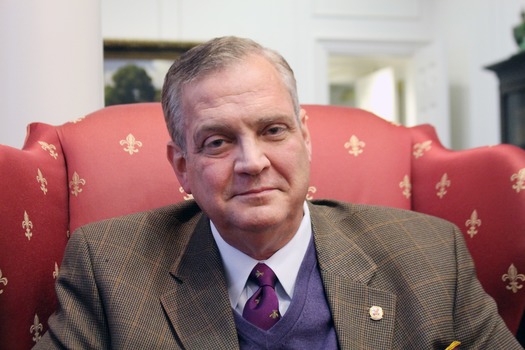 RNS-Al-Mohler1 121218