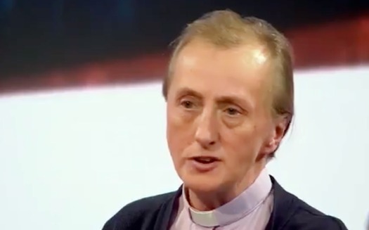 RNS-Lynn-Hayter1 120718