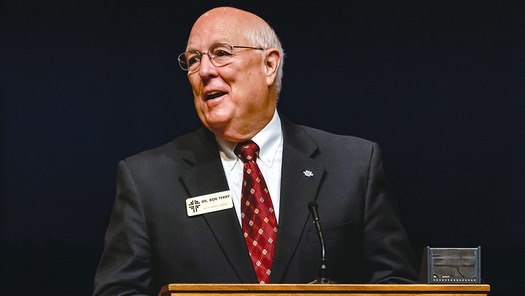 webRNS-Bob-Terry2 120718