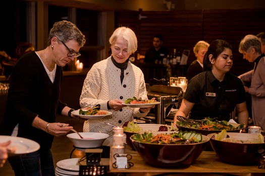 1205SLCC_IndustryNight_LS_010