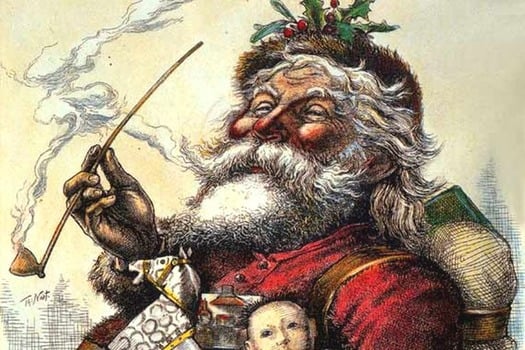webRNS-Thomas-Nast-Santa-Claus-1881