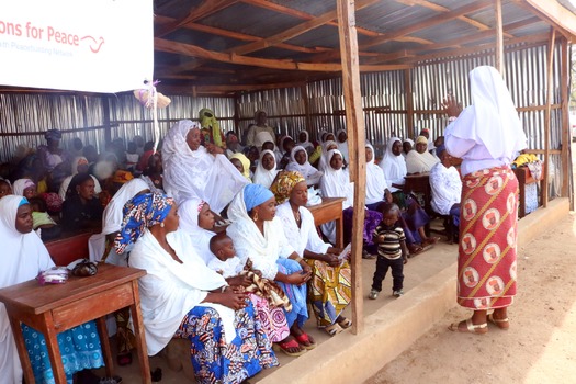 RNS-Nigeria-Peacemaking3 120718