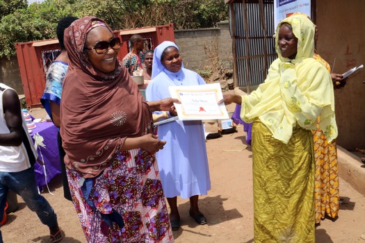 RNS-Nigeria-Peacemaking2 120718