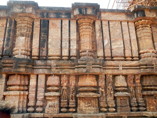 RNS-Konark-Restoration6 121118