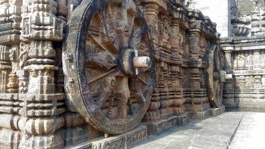 RNS-Konark-Restoration2 121118