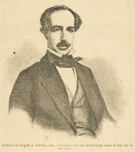 webRNS-Charles_Haynes_Haswell_1850s