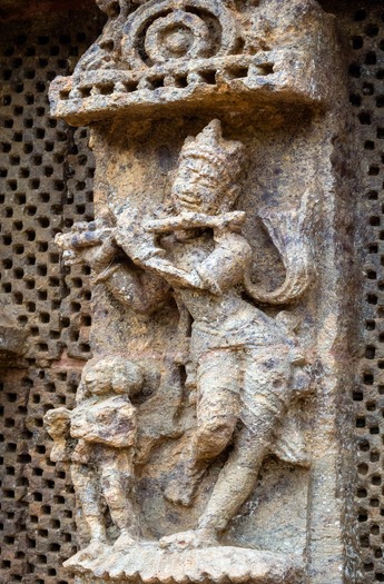 RNS-Konark-Restoration5 121118