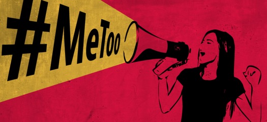 webRNS-MeToo-Sign2 121018