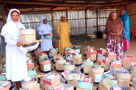 RNS-Nigeria-Peacemaking1 120718