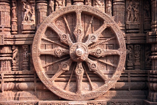 RNS-Konark-Restoration3 121118