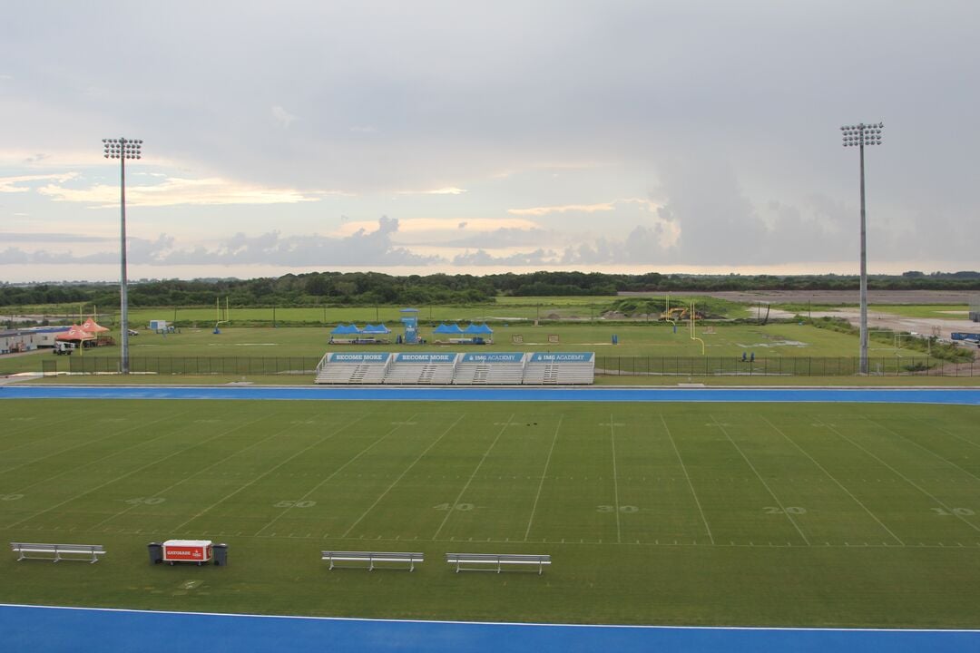 IMG_Football Field pic 3