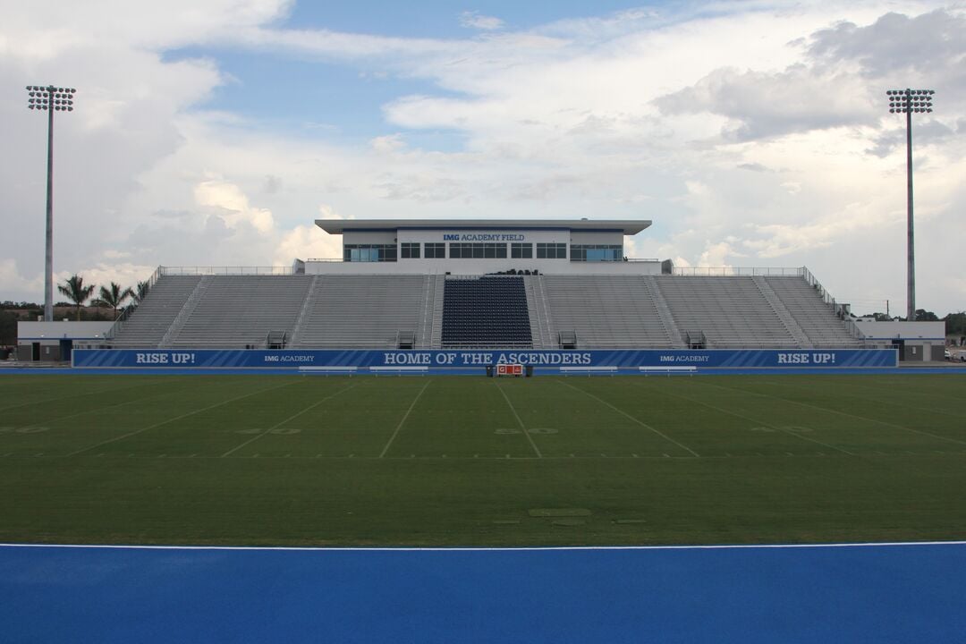 IMG_Football Field pic 1