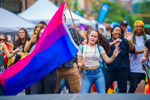 OutFest