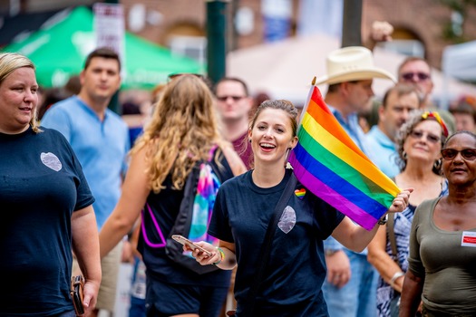 OutFest