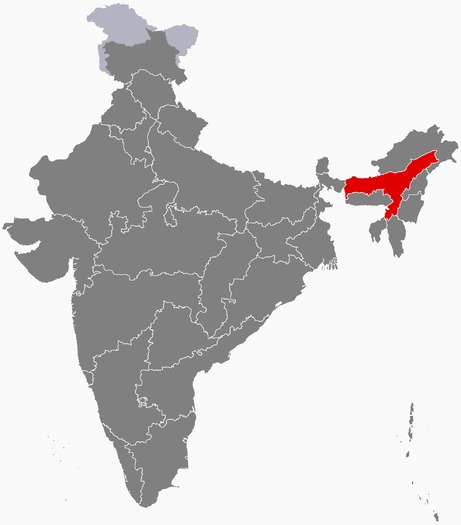 RNS-Assam-Map1 121818