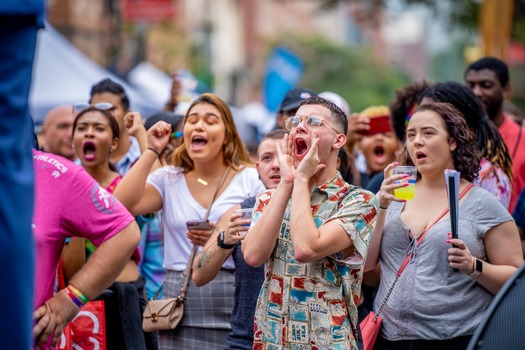 OutFest