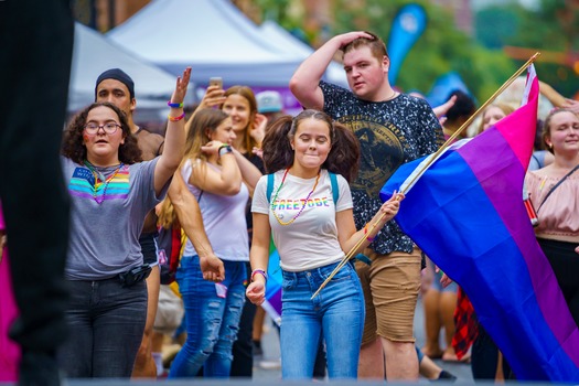 OutFest