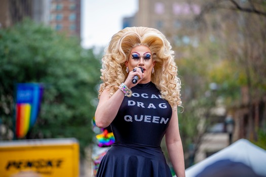 OutFest
