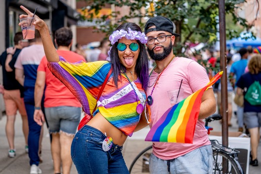 OutFest
