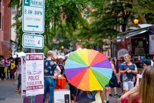 OutFest