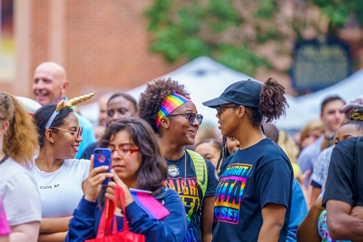 OutFest