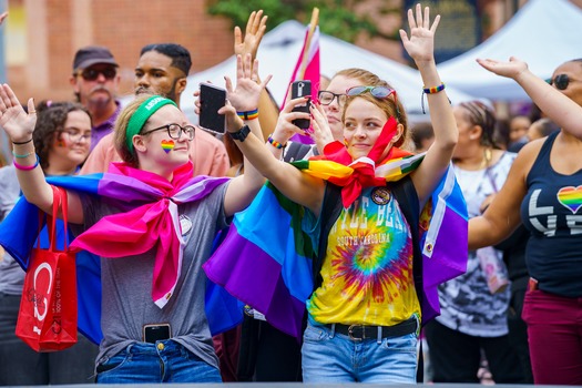 OutFest