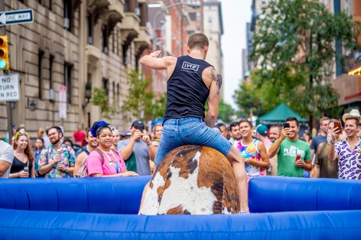 OutFest