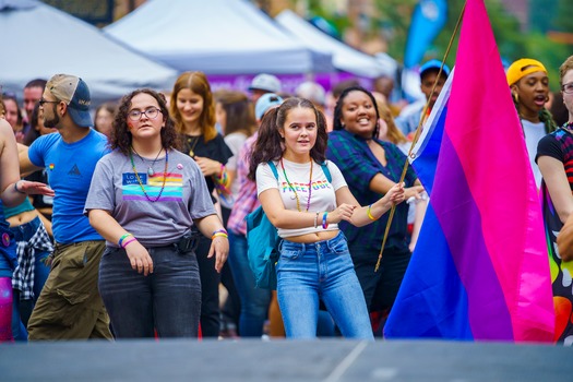 OutFest