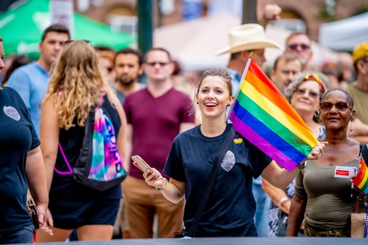 OutFest