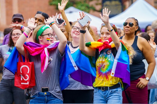 OutFest