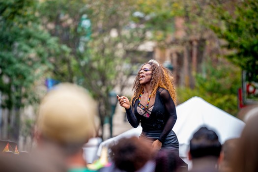 OutFest