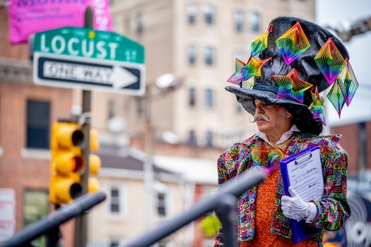 OutFest