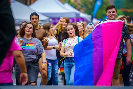 OutFest