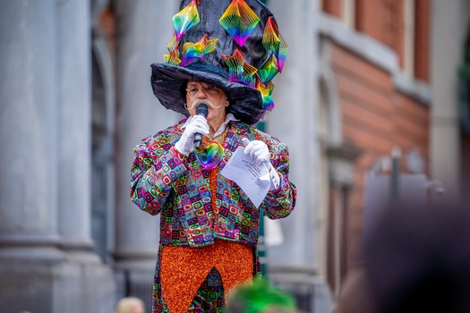 OutFest