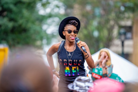 OutFest