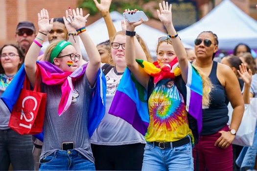 OutFest