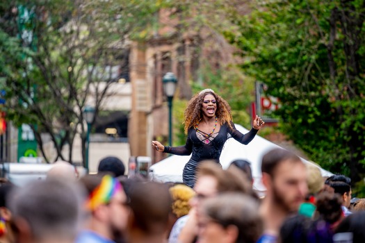 OutFest