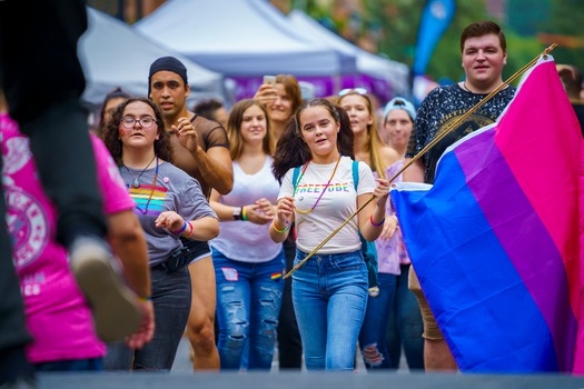 OutFest