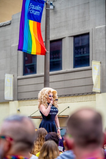 OutFest