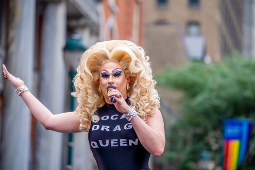 OutFest