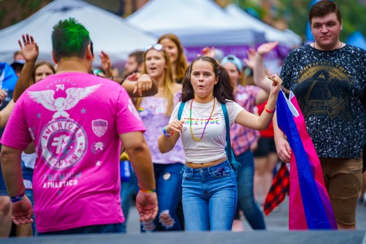 OutFest