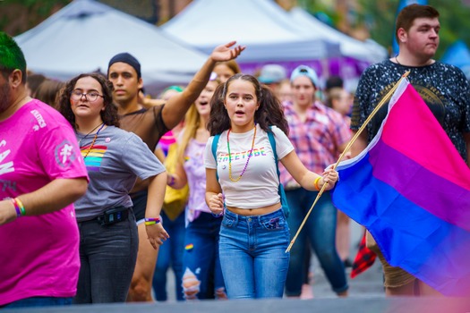 OutFest