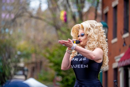 OutFest