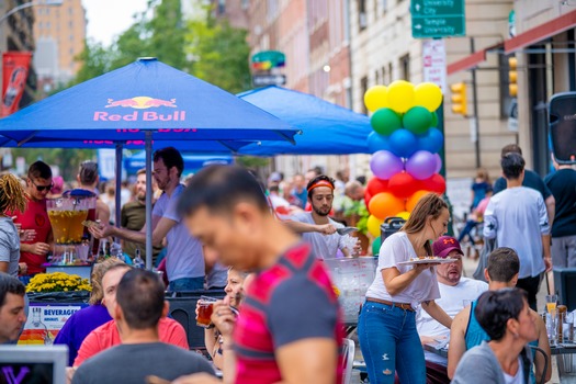 OutFest