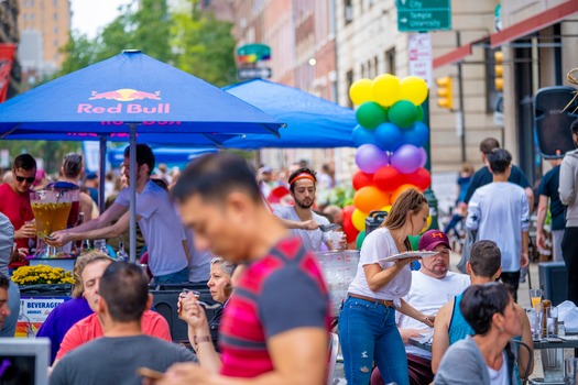 OutFest
