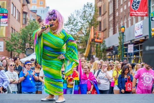 OutFest
