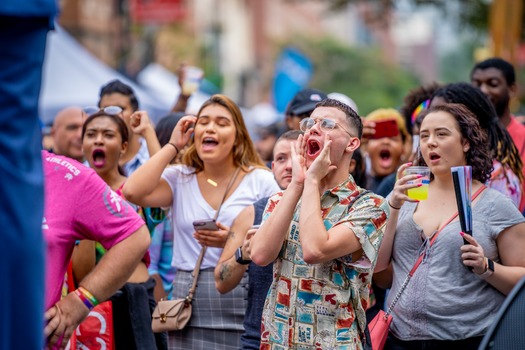 OutFest